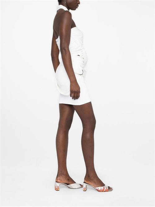 WOMEN Tops THE ATTICO | 231WCS122 E069001